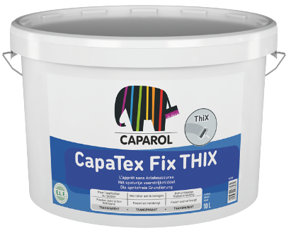 CAPATEX FIX-image