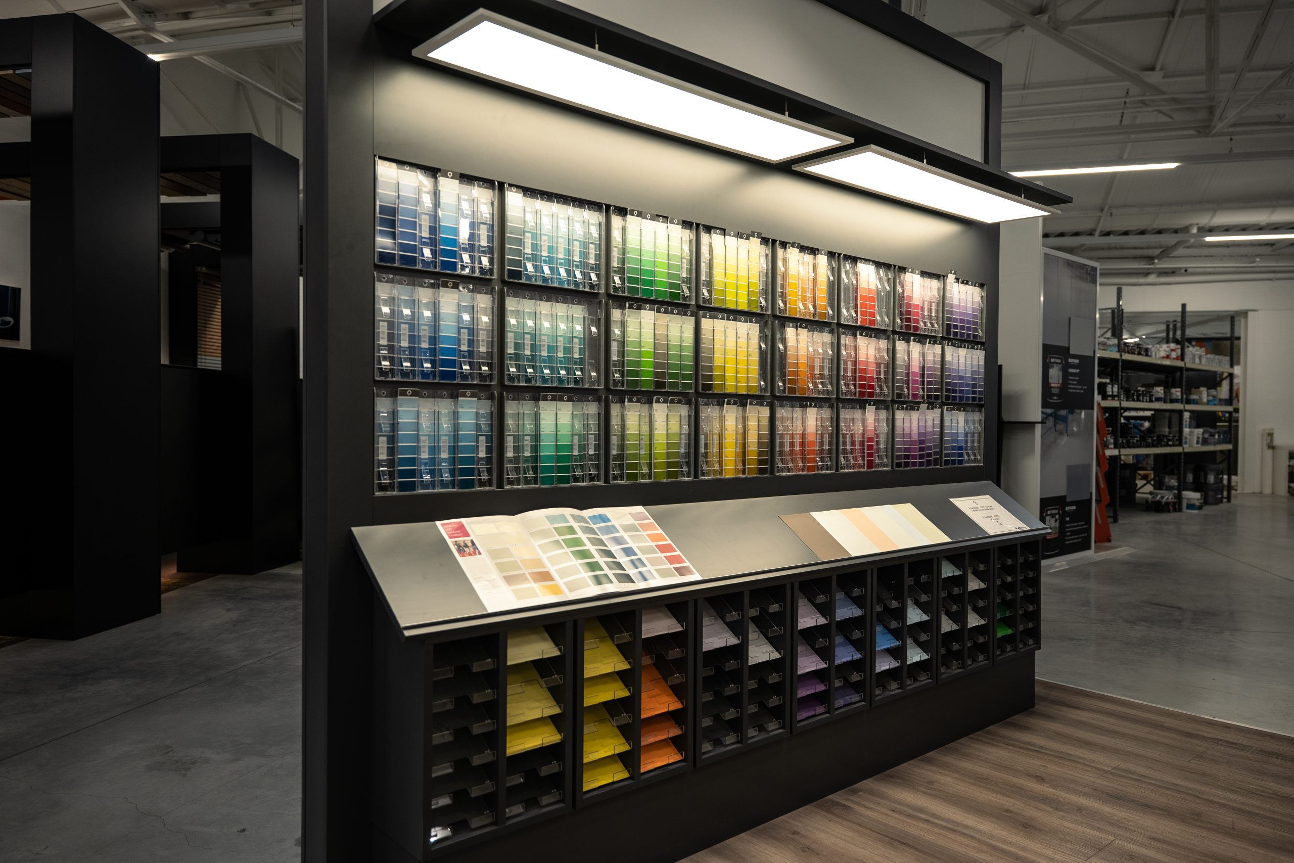 peintures-wattiaux-belgique