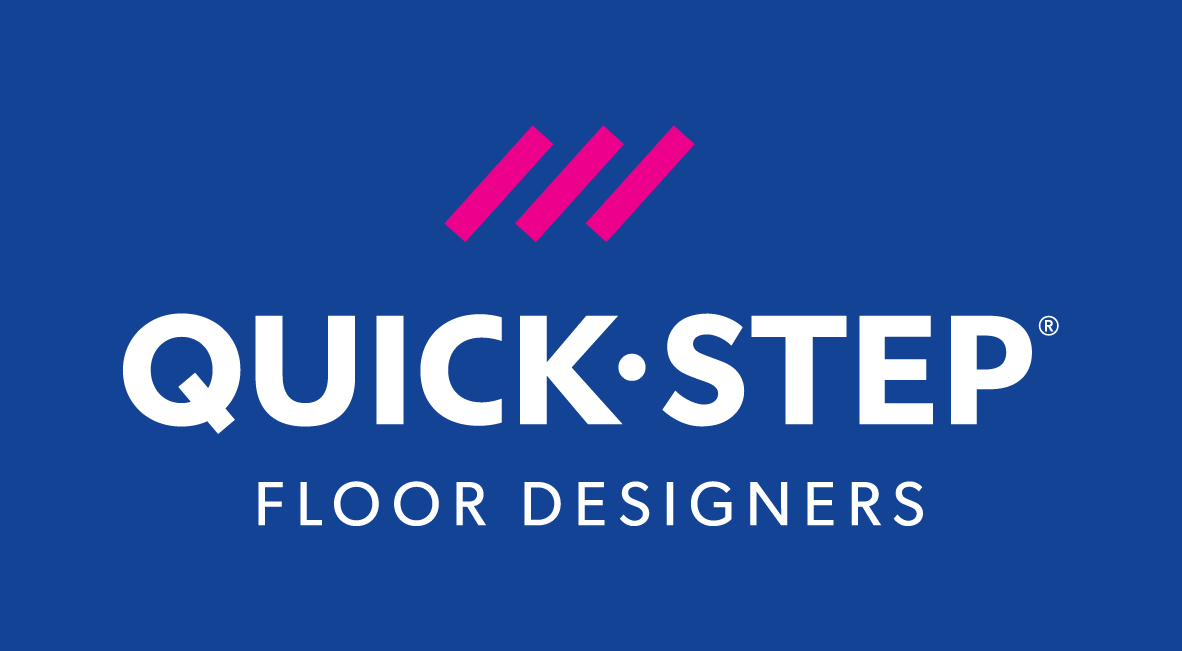 Quickstep-Logo-2020-CMYK