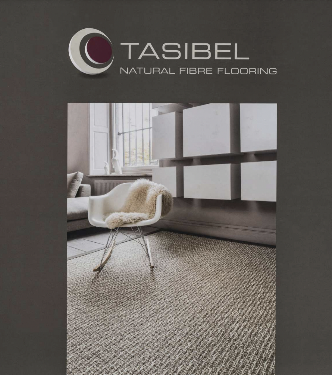 Catalogue Tassibel
