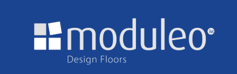 Logo moduleo Logo moduleo