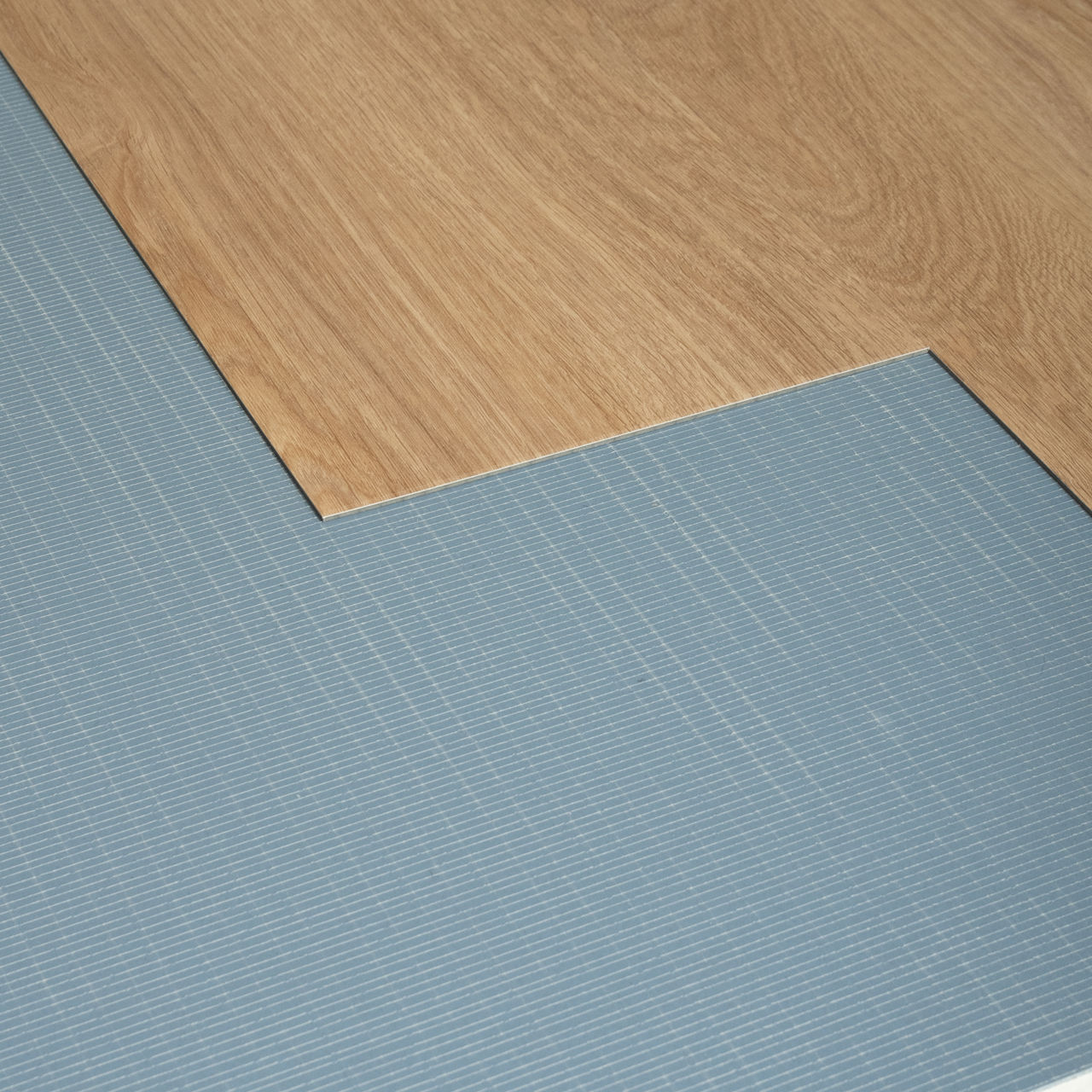 sous-couche Moduleo sous-couche Moduleo