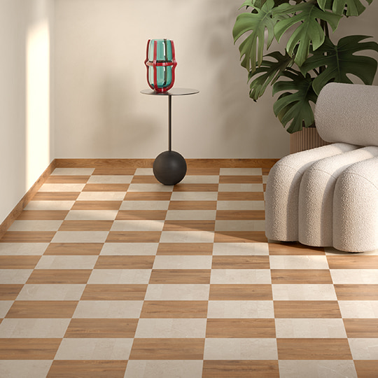 Mod-rectangle-grid-duo-matching-skirting-540x540