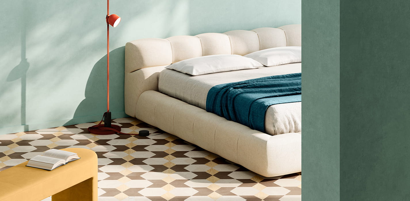 Moduleo-diamond-floral-1425x700