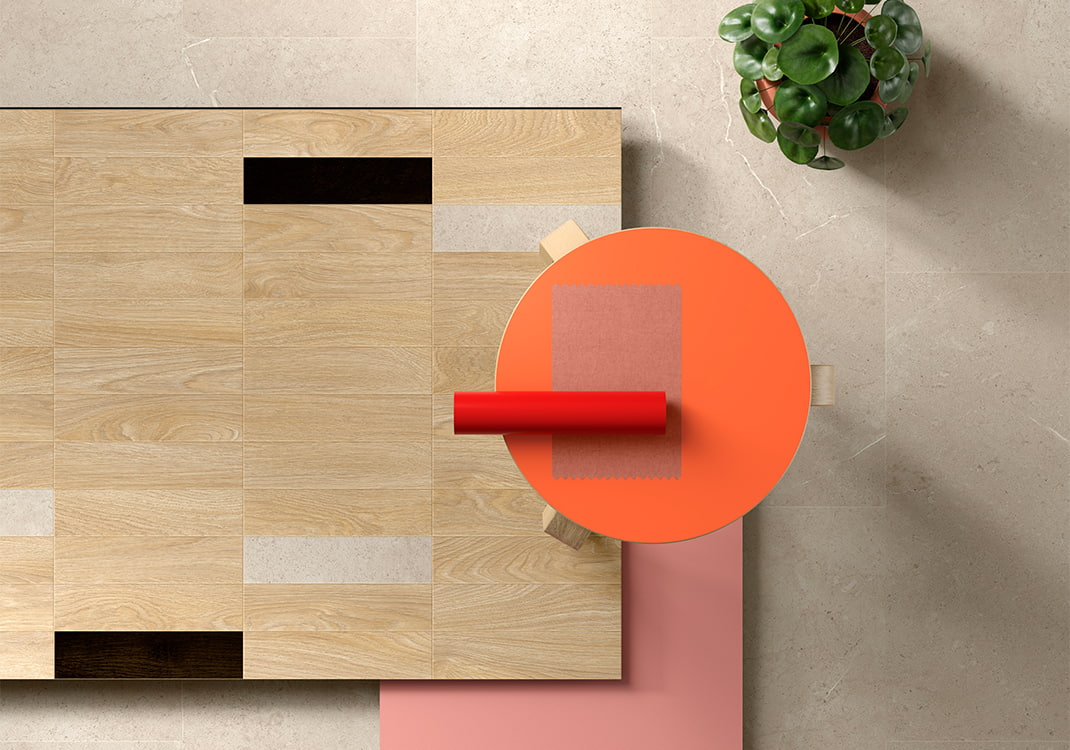 moods-moodboard-1-1070x750