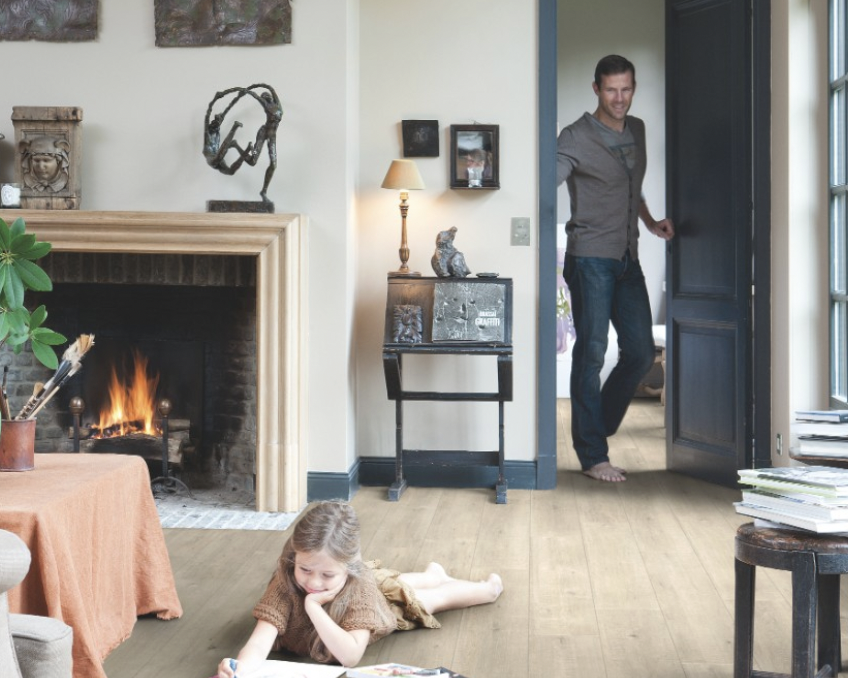 Hiver-décoration-maison